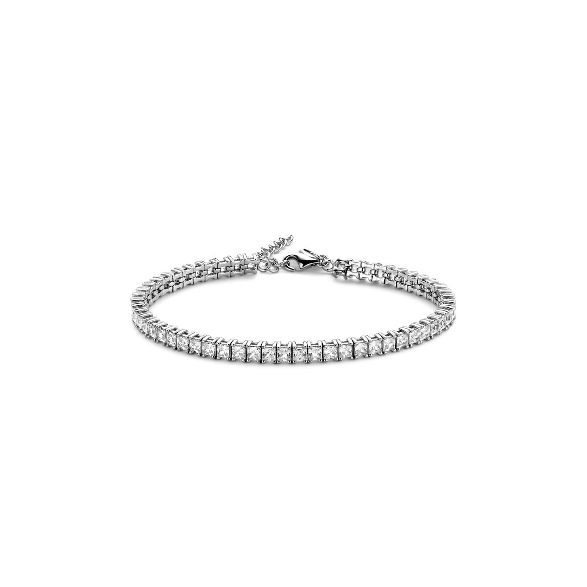 V4H9E0DCDCFE8C2C3E1A6FD4D482946BDD6R4601363P1