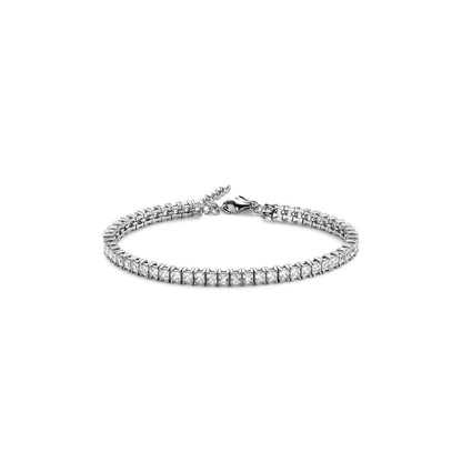 V4H9E0DCDCFE8C2C3E1A6FD4D482946BDD6R4601363P1