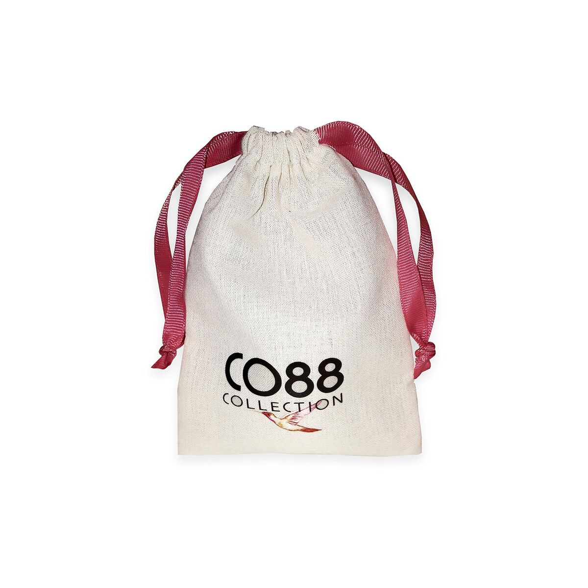 V4H4ED5316662F9602822DA20725DA86C2AR5802060P3