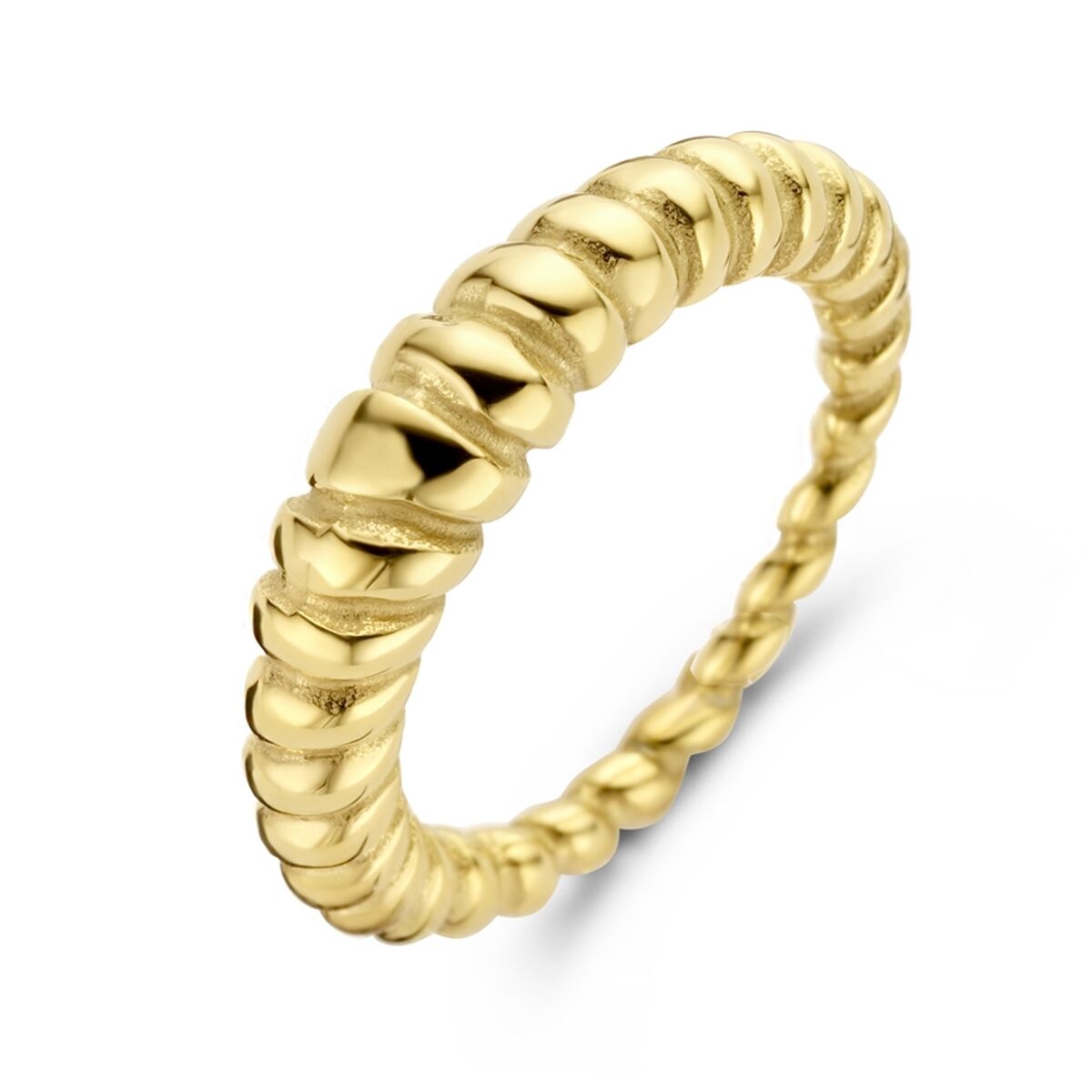 V4HD782239C21150858CA14E7A302743E9DR5785178P1