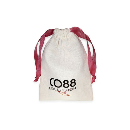 V4HC1E04269DAF137AE74E254BA49C7BB74R5785169P3