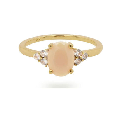 V4H7D66FD7B64B5FBD23A2FEAF42C06D56CR6438785P2