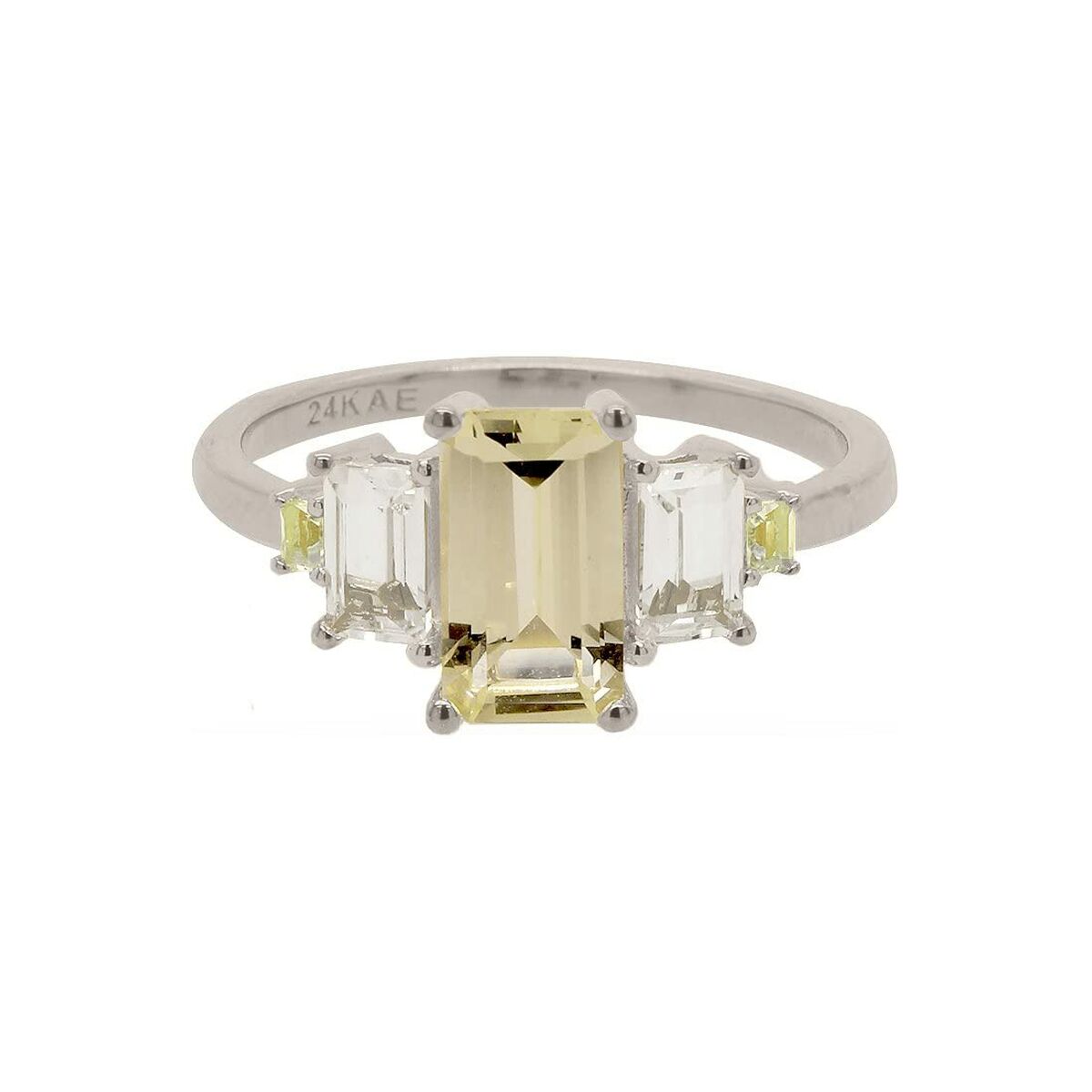 V4HDF6DBFD03E87089C2F7C77EFB5AD42C9R6186361P1