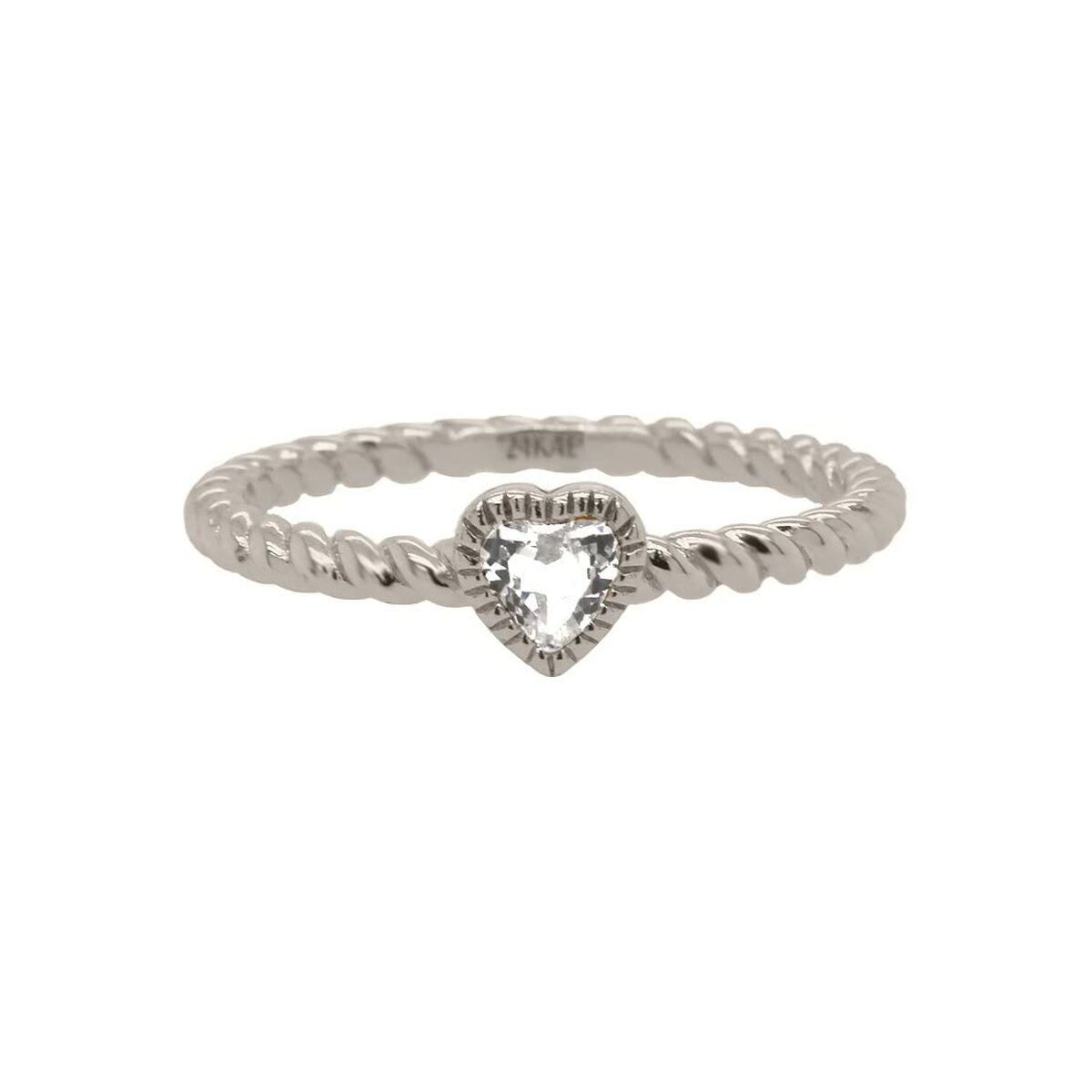 V3H378541BA6829C7C13C3C3F0A21DDDA2AR7182237P1