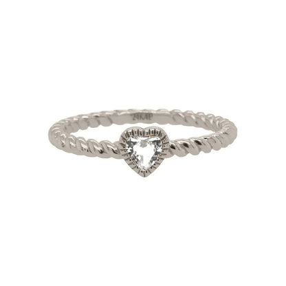 V3H378541BA6829C7C13C3C3F0A21DDDA2AR7182237P1