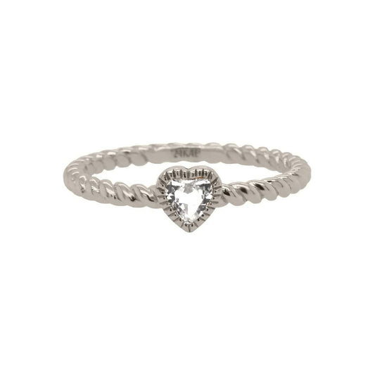 V3H378541BA6829C7C13C3C3F0A21DDDA2AR7182237P1