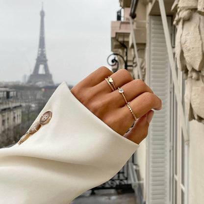 V4H44D61DEC966A04758709B90F5A1F7F46R5776191P4