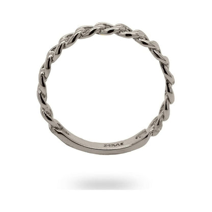 V4H4364732A3241F87E485AFD295A4C88F7R6186281P2