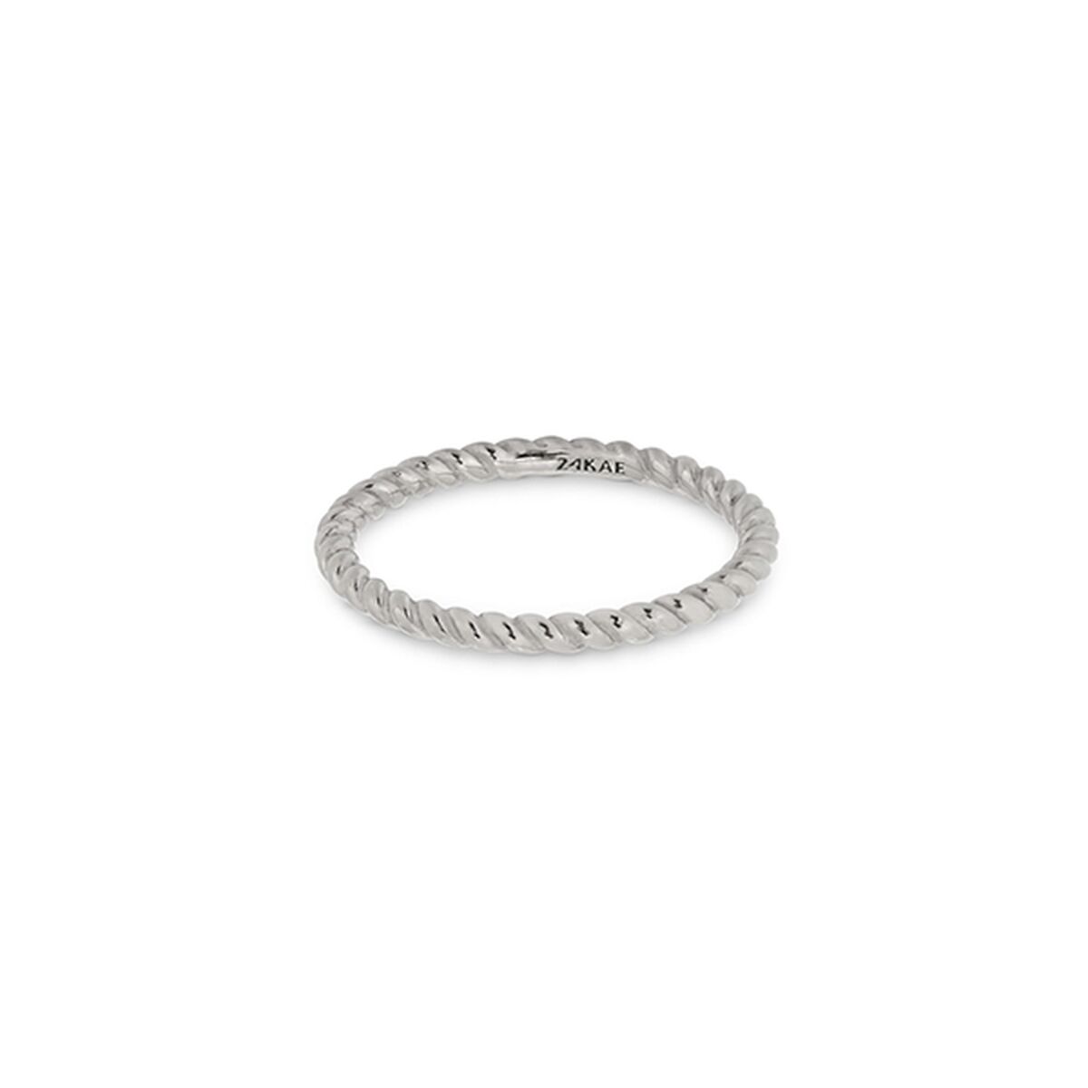 V5HB225E6D730C6CA26A06E7A338B303E7ER5325673P1