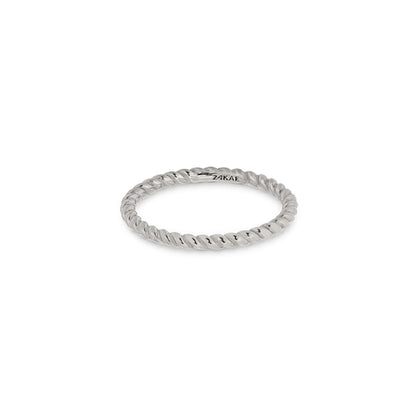 V4H51C61E71661E224962F76F9FE3F51ACCR5776101P1