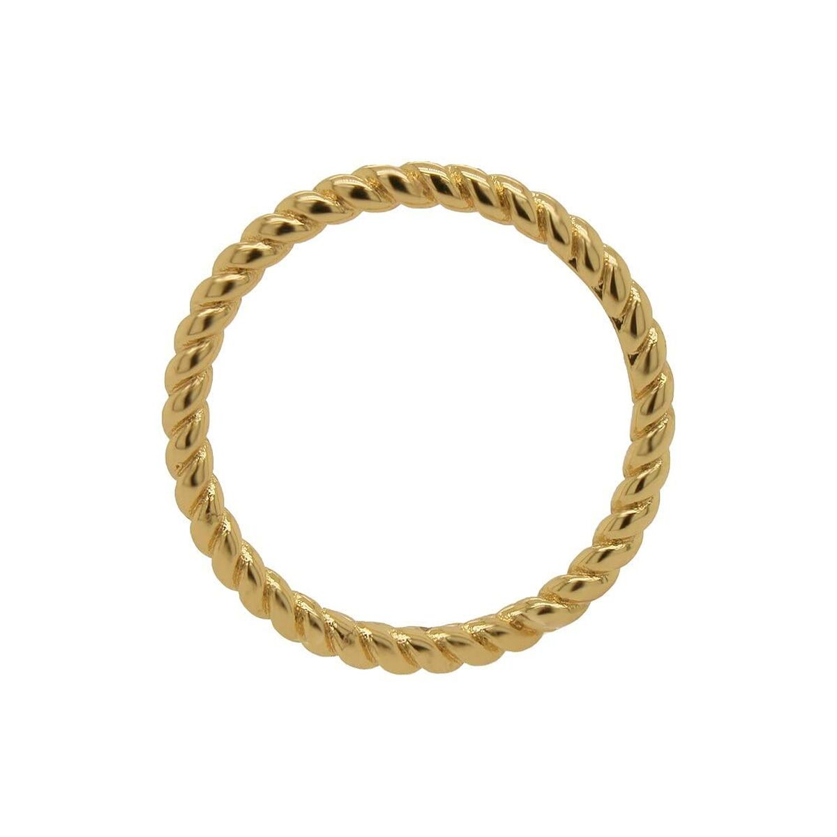 V4HAE92C3CF3D8A4A49CDA1579C554DA337R6186194P2