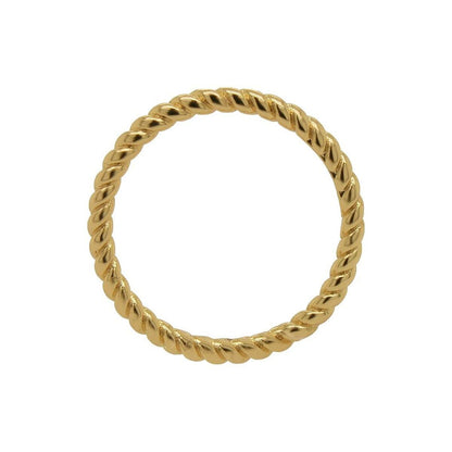 V4HAE92C3CF3D8A4A49CDA1579C554DA337R6186194P2