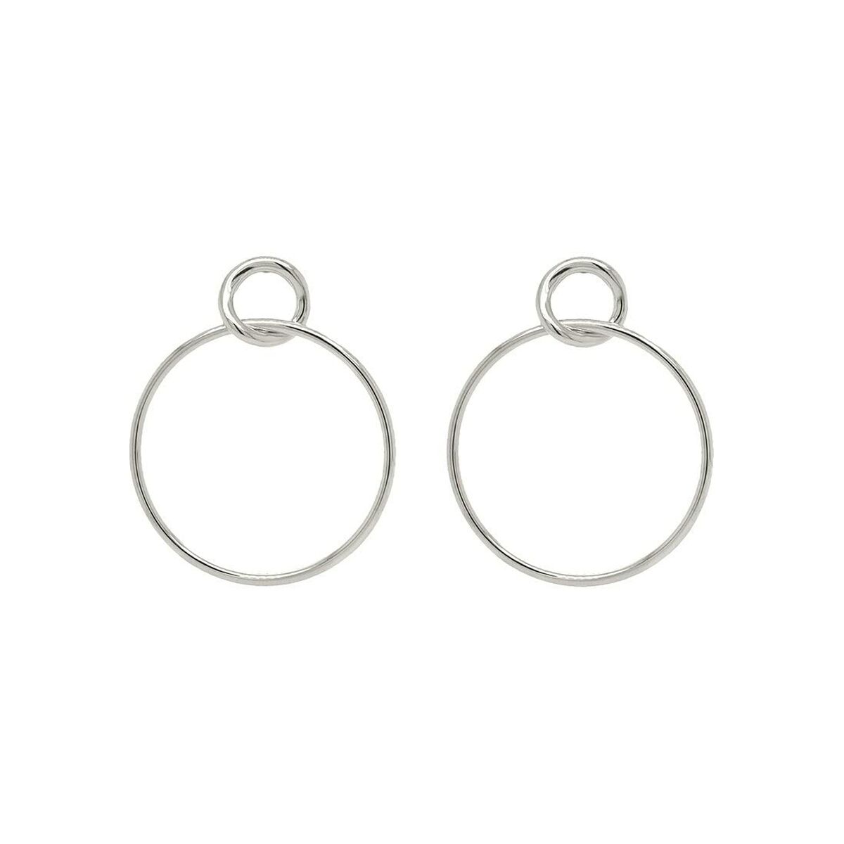 V7HB905A402CEC072D6862088F8F27EEFA2R6613425P2