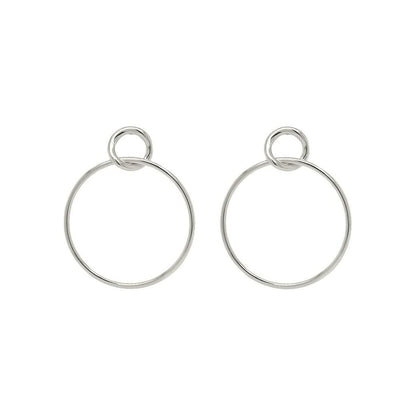 V7HB905A402CEC072D6862088F8F27EEFA2R6613425P2