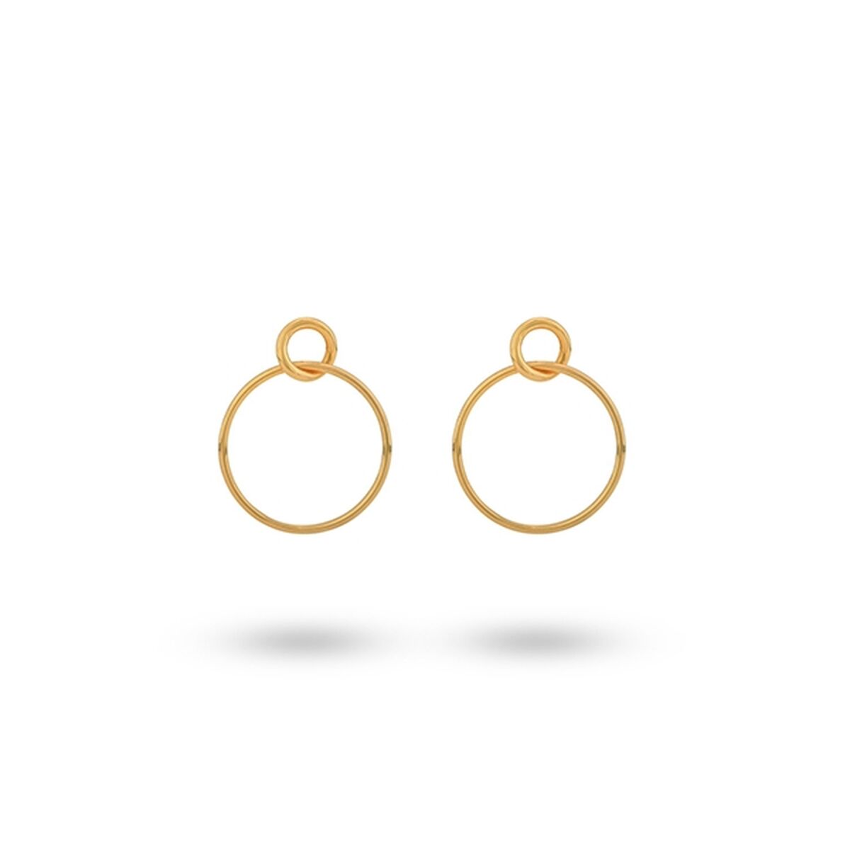 V4H5D69C60570045280A98AFAC5F316910DR5631592P1