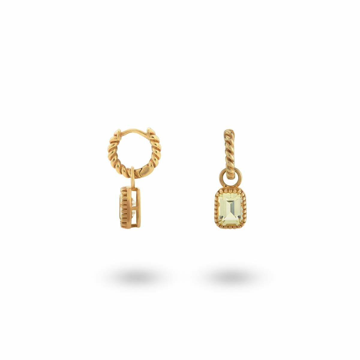 V4HCD2AF8B76B22BC095B36C16089D24431R6186026P2