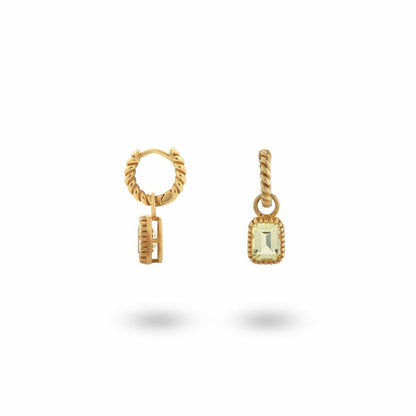 V4HCD2AF8B76B22BC095B36C16089D24431R6186026P2