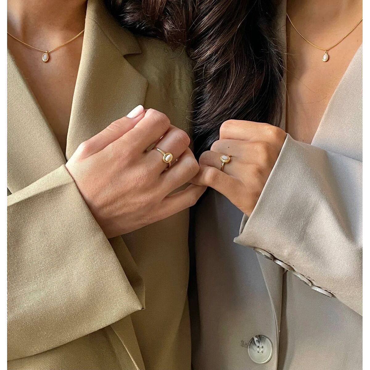 V4H70C2E4FD2EB257E4DD40153CCE86EEBDR6186369P2