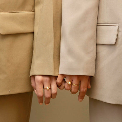 V4H4C6487E9227AA981E6BFE13F161A4142R6186378P6