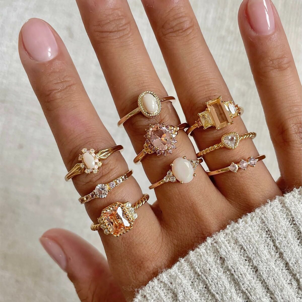 V4H5B54A19527E85E3FDB120632E8781AC4R6186391P2