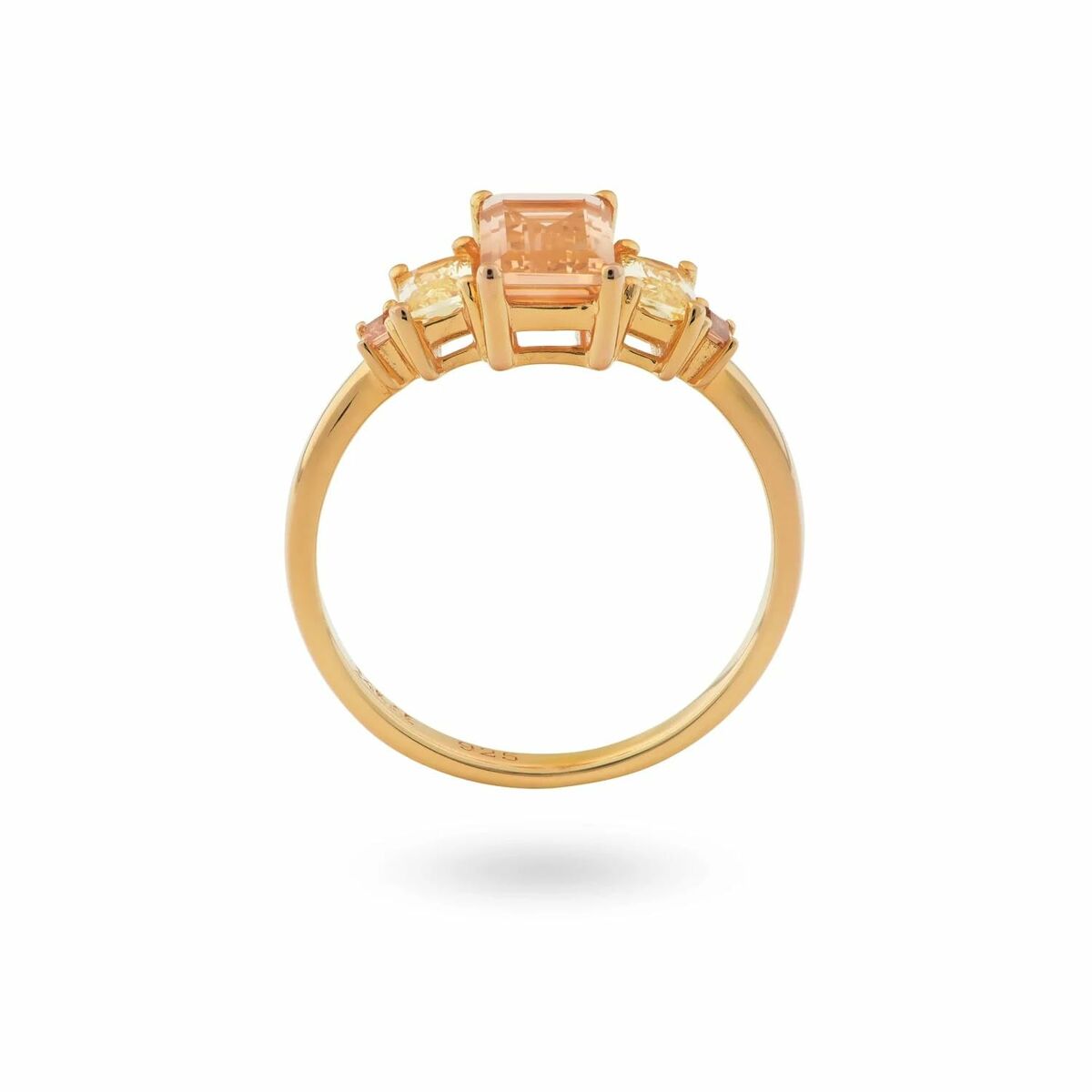 V4H1CE2BC4B5A006EB4AA4FCF80CFFFA6D9R6186393P3