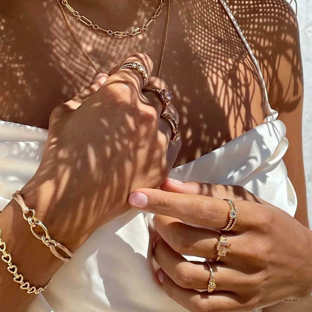 V4HE07E68C4C89BB7113021FB12605E3982R6186395P4