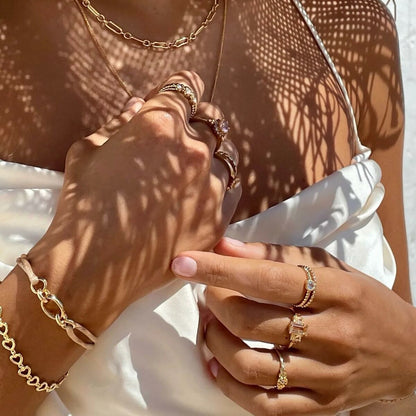 V4HE07E68C4C89BB7113021FB12605E3982R6186395P4