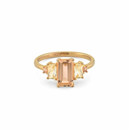 V4HD1E85DD2FC6DFB72309497CE64DF199FR6186072P1