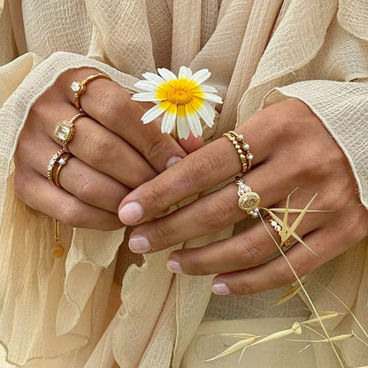 V4H3C6C339B6FB47555412B12C56E2B87B5R6186309P2