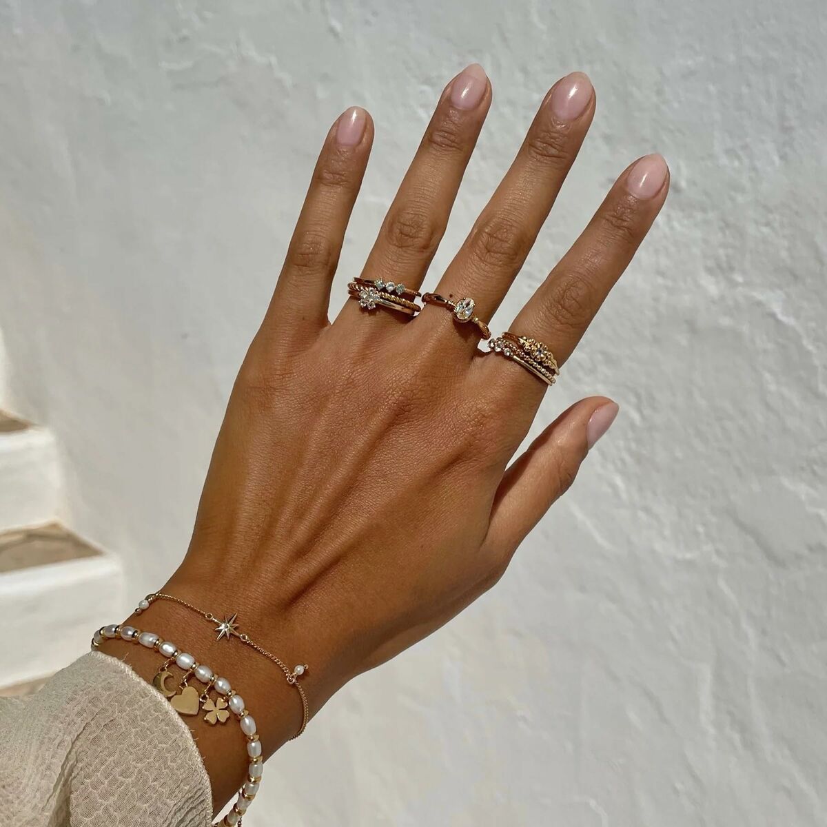 V4H27A0B77922D2DED6E9E38F6336356182R6186313P4