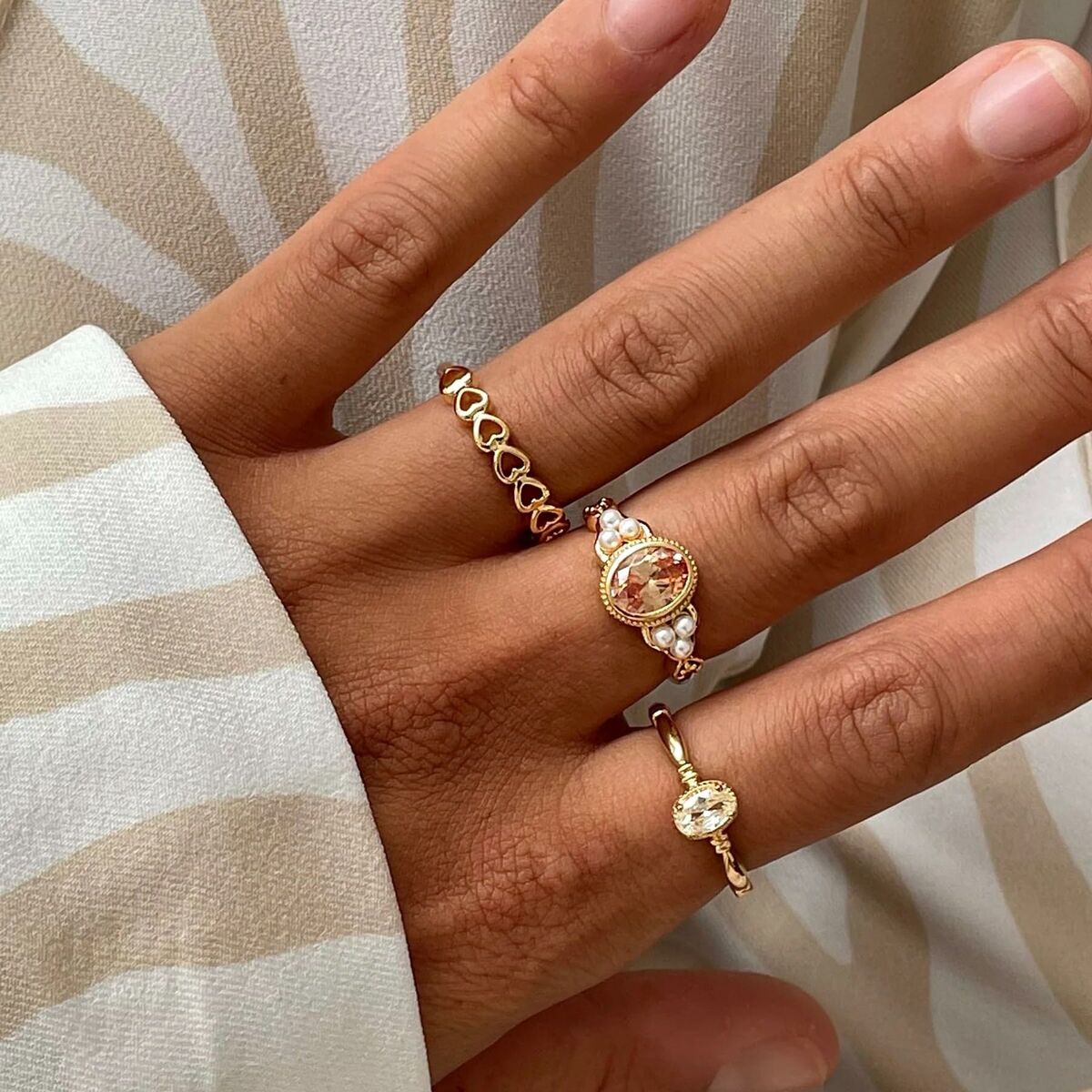 V4H18A755808D5B44D1242C1B6347995B68R6186315P5