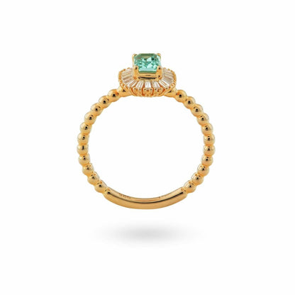 V4H9A20560620FABFAD662E6223267DDB12R6185993P2