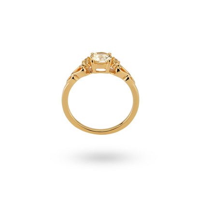 V3H1F0943D710DE6D2EAC054829302A444ER7534568P2