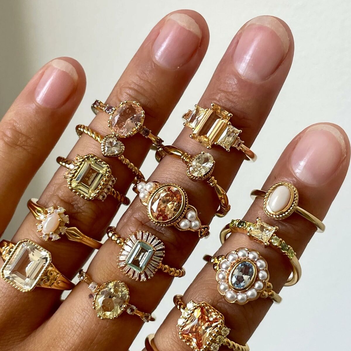 V4H7A931063AF2D38EA8AB2C5FFCBA57401R6438773P4