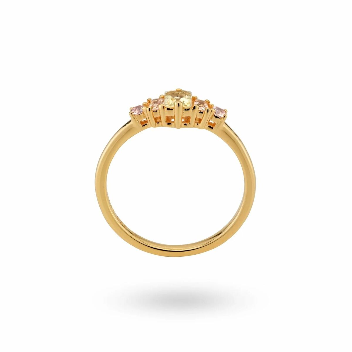 V4H985CC6EC054D573FC4158E6C66DEFE21R6186138P3