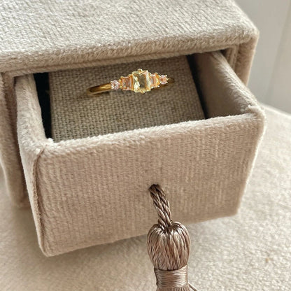 V4HED79A27602DEBB1B980544427ABE699AR6186139P4