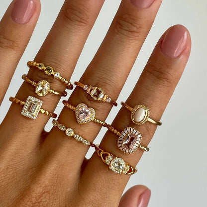 V4H6295841F1BF8D38709CF4F5CA7CEC25ER6186215P2