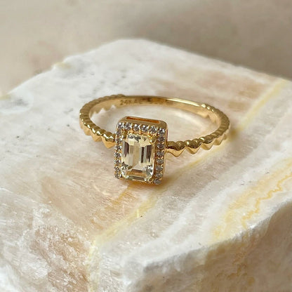 V4HE1BF5CB1DDD55F82692701CF052396F1R6186217P4