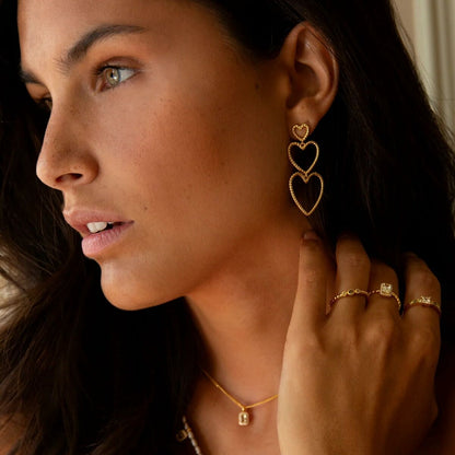 V4H2673F1FCB181CFD0547939AB9B4D2228R6186219P5