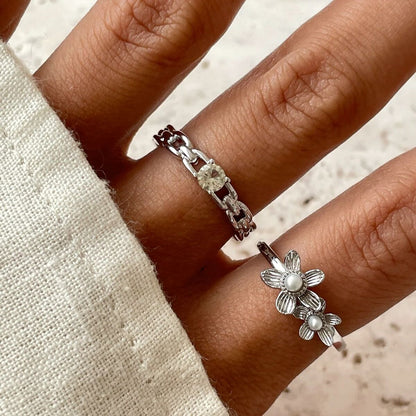 V4H07BC1B695FDD5C226FC939D78BC038F1R6186126P2