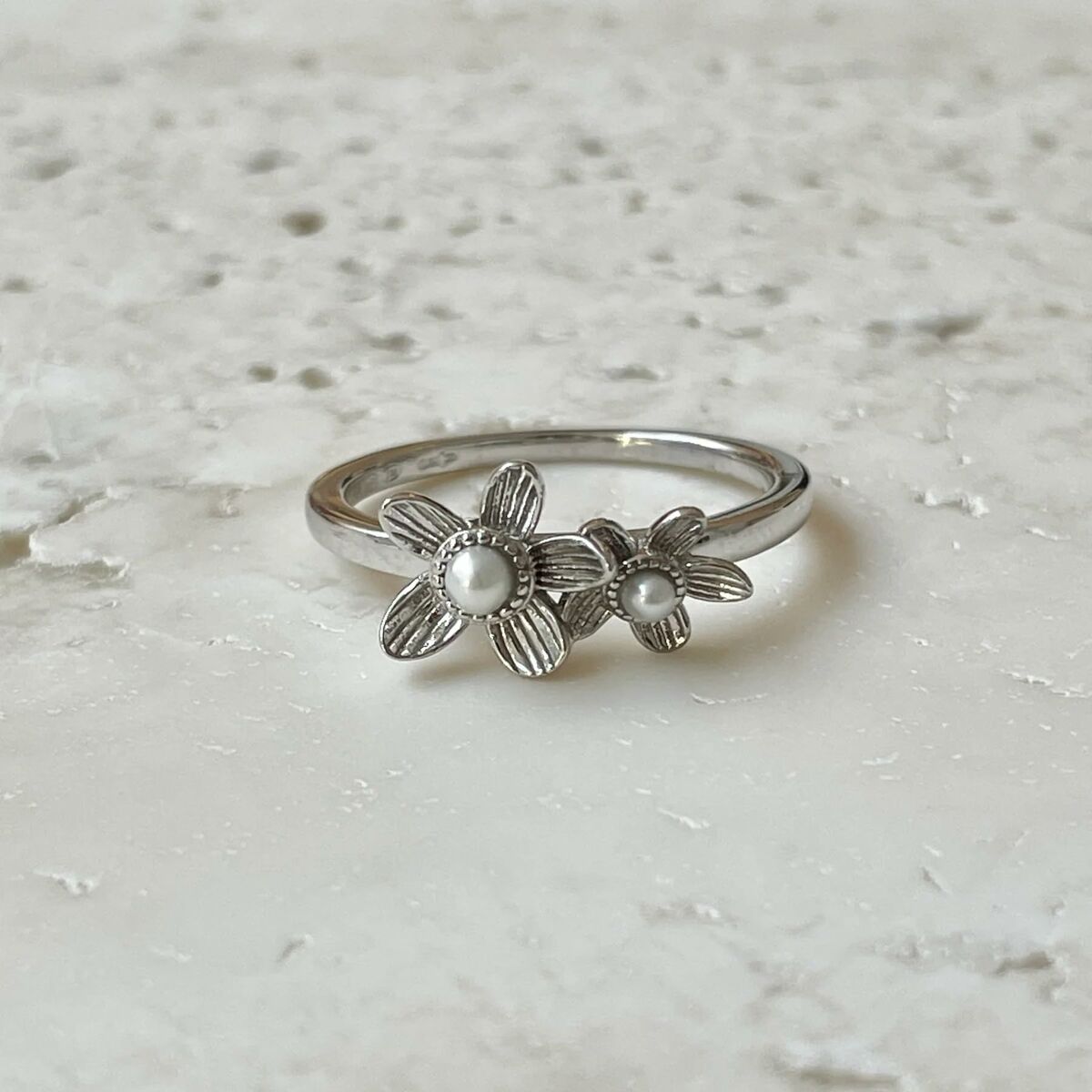 V4H439FBB9E6323FF5931B411CA562453EFR6186132P4