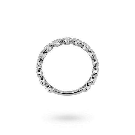 V4H2C8218B16D0C7BE527CD23B32F1370CBR5776112P1