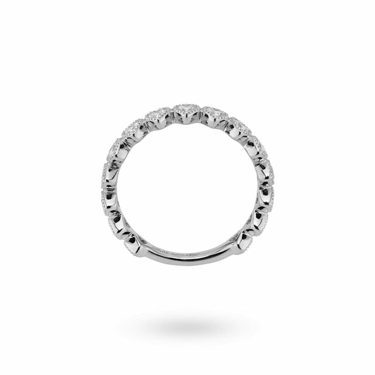 V4HB58C66AD68074625FA0CEF120043EBC6R6187479P2