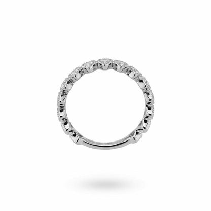 V4HB58C66AD68074625FA0CEF120043EBC6R6187479P2