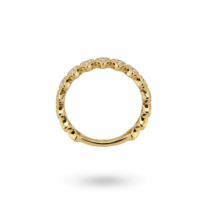 V3H6CBD39E581218E421F9C3C5CD3EEE633R7210942P1