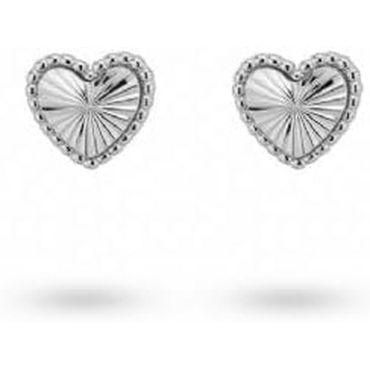 V4HB2726A673C5F212B43083D1E619F2C4DR6613473P1