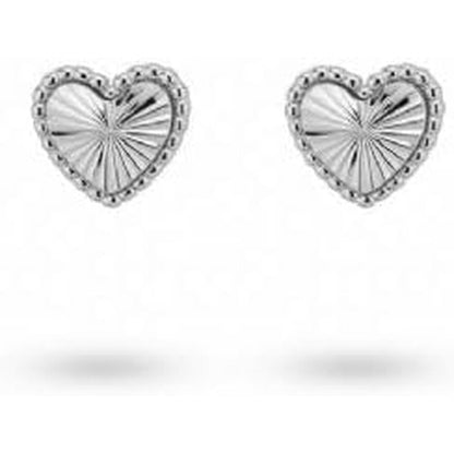 V4HB2726A673C5F212B43083D1E619F2C4DR6613473P1