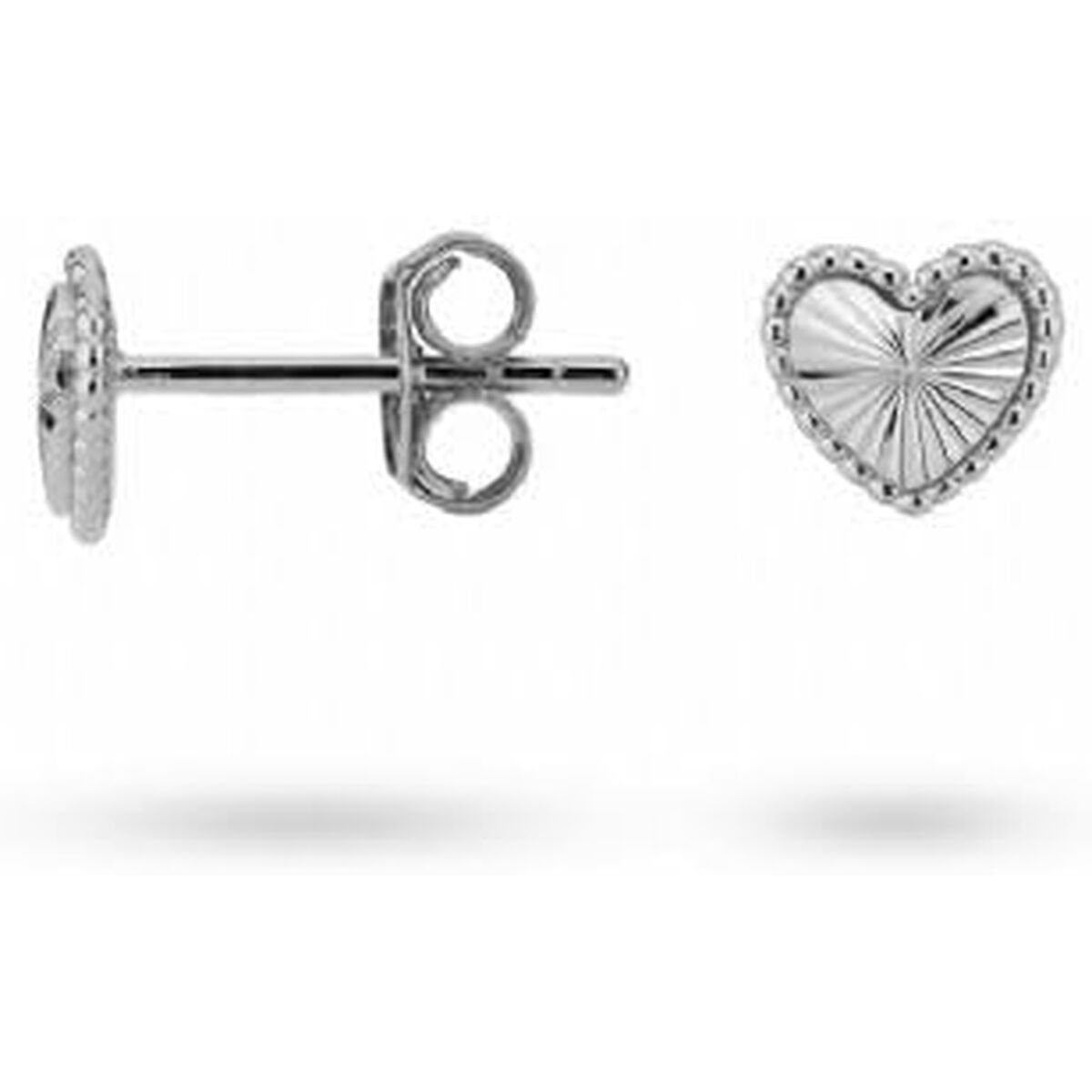 V4HD70DB900EC44CAB5B6C624FE519B2C1ER6613475P2