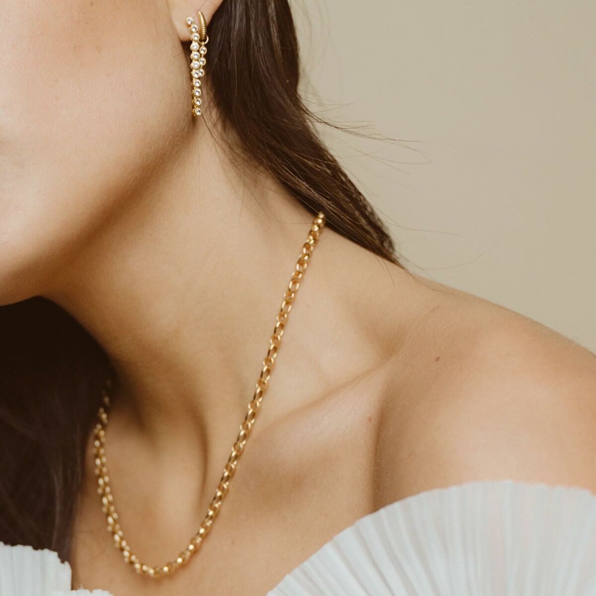 V3H3B9AED27378C2854EDA1AB41331372A2R7153259P2