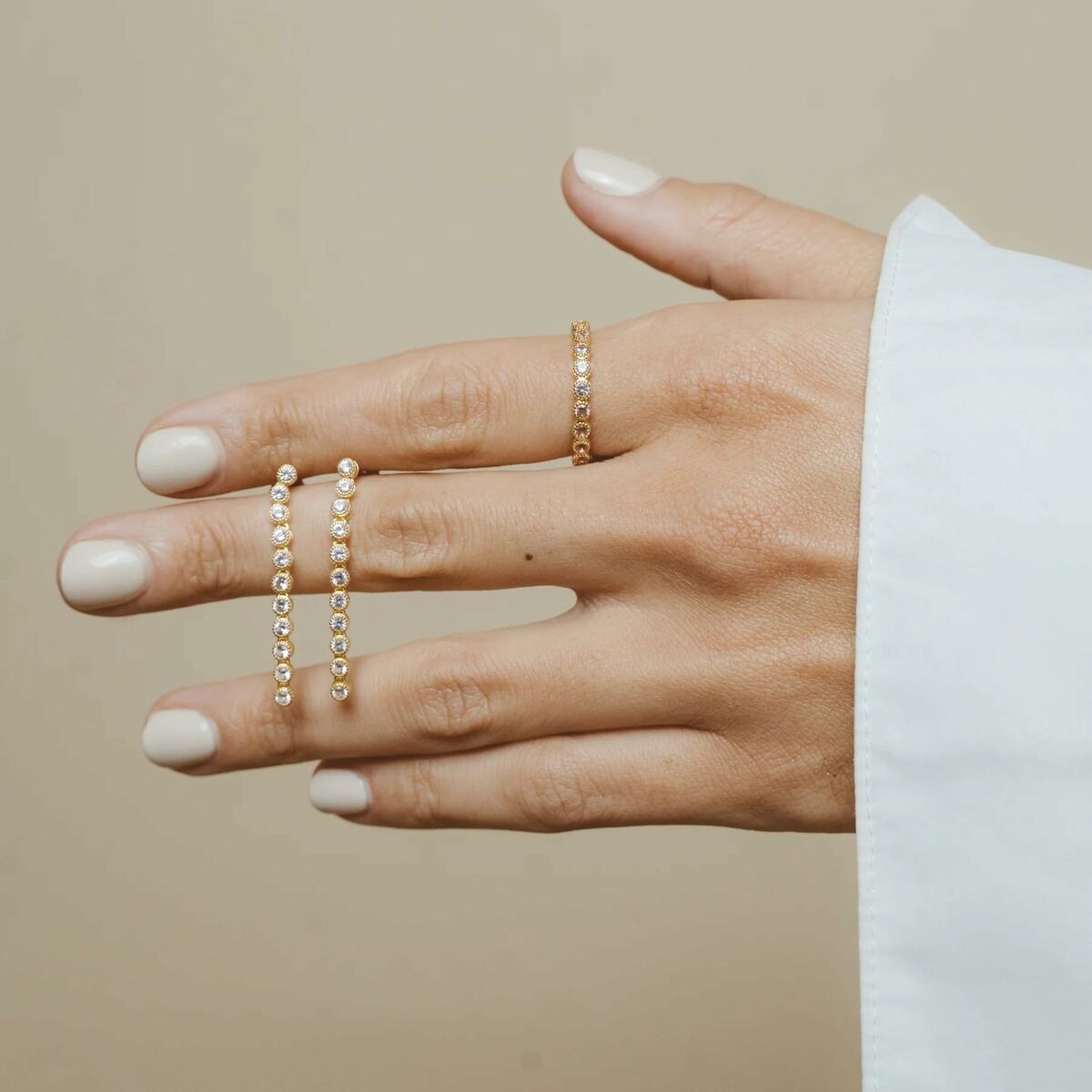 V3HA8291664DD230FC00AD9849EC8A2F806R7153260P3